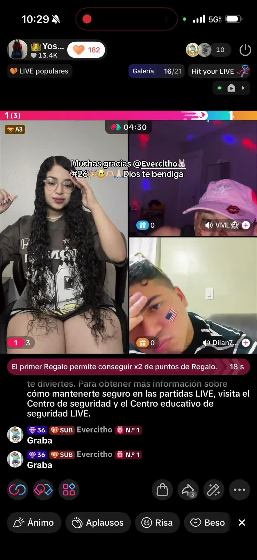 @👑Yosmary🧃🦔