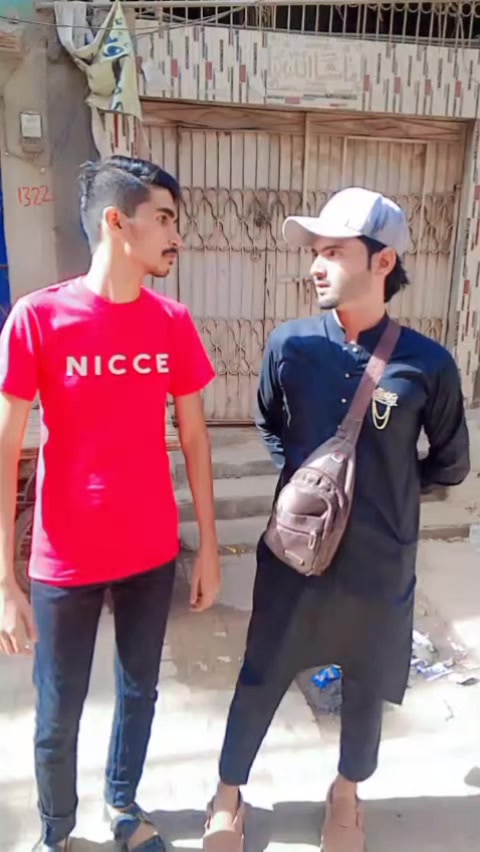 @Mr Ali abbasi
