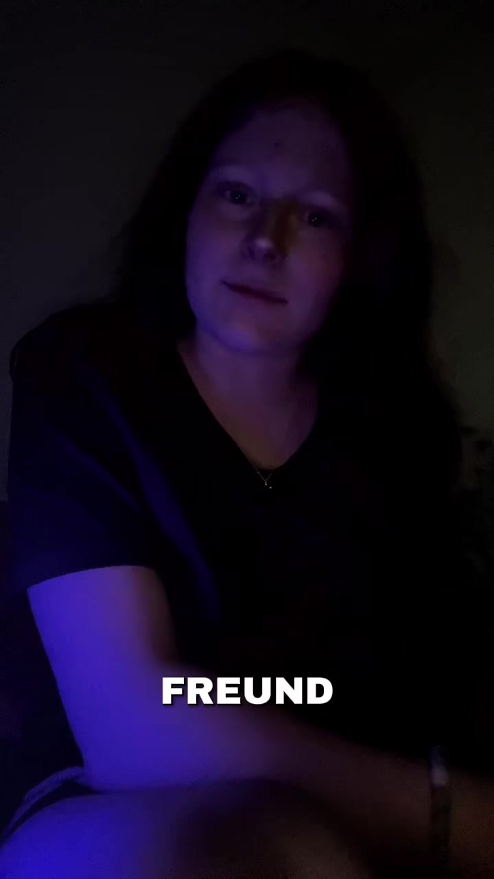 @𝑫𝒆𝒔𝒕𝒊𝒏𝒚ꨄ