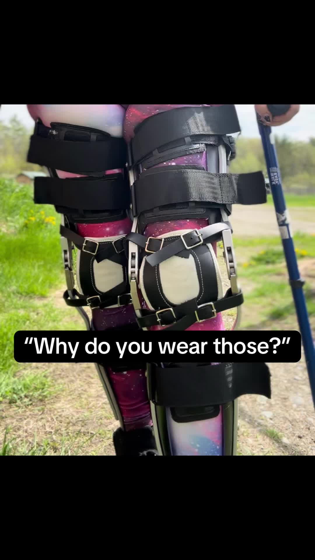 @Lustycyborg
