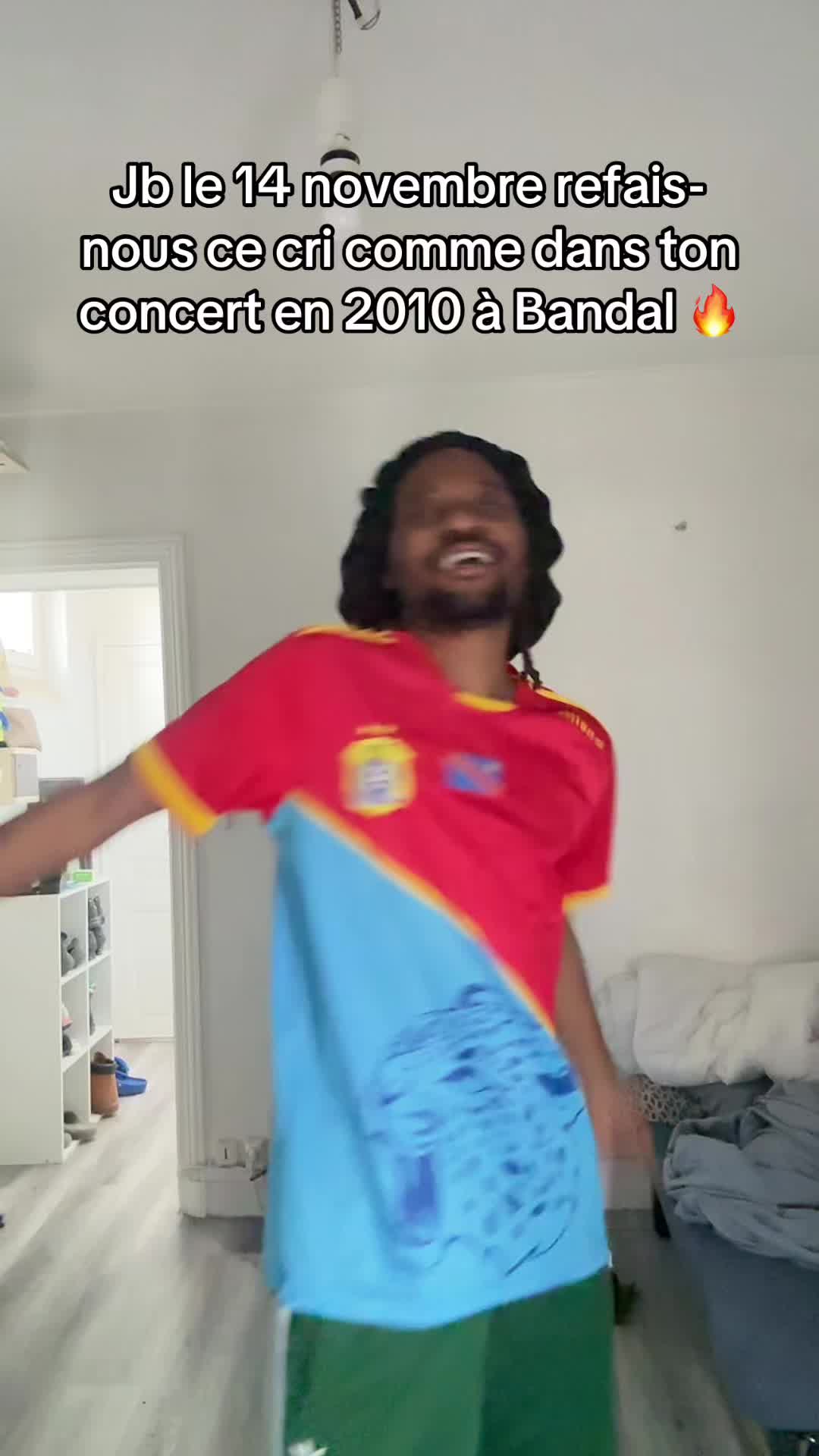 @Yasape