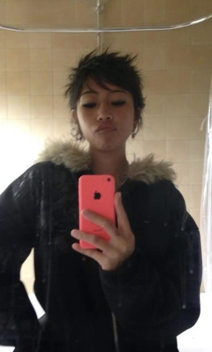 @美