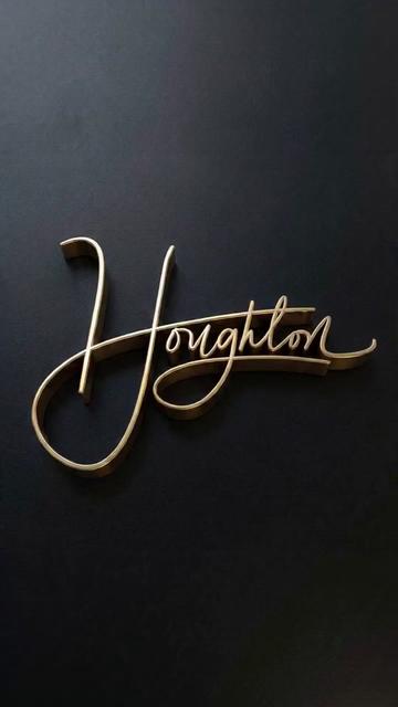 @houghtonfineart