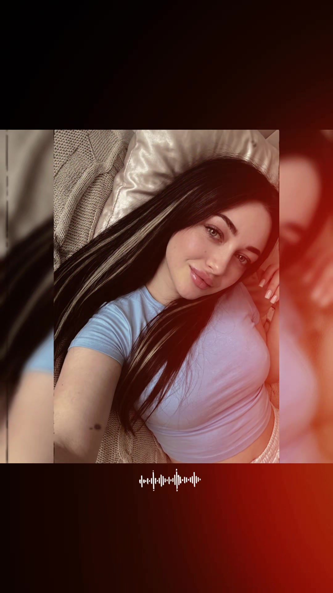 @karina19_05
