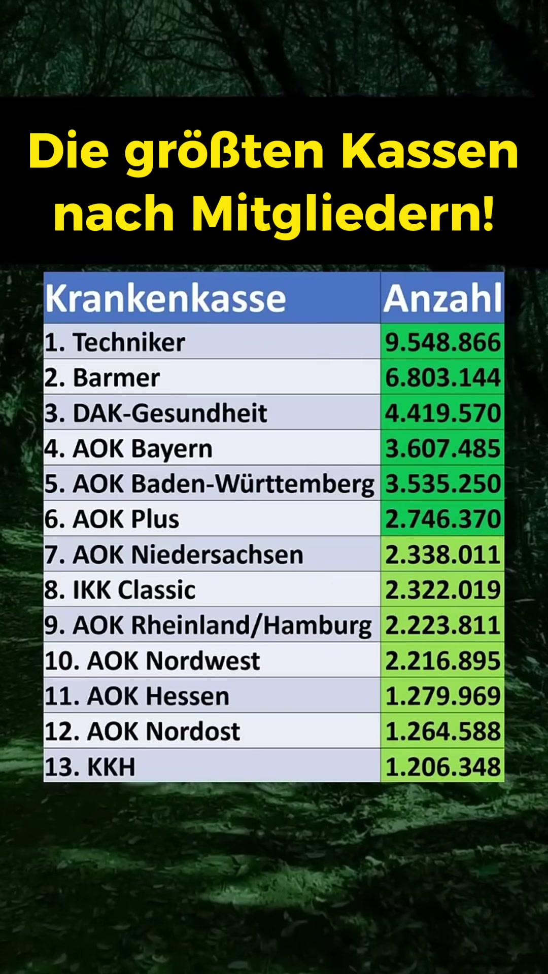@finanzdenker