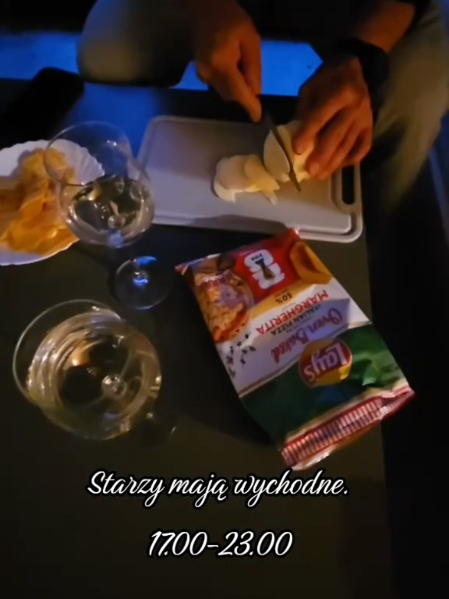 @Marzena - mama po burzy