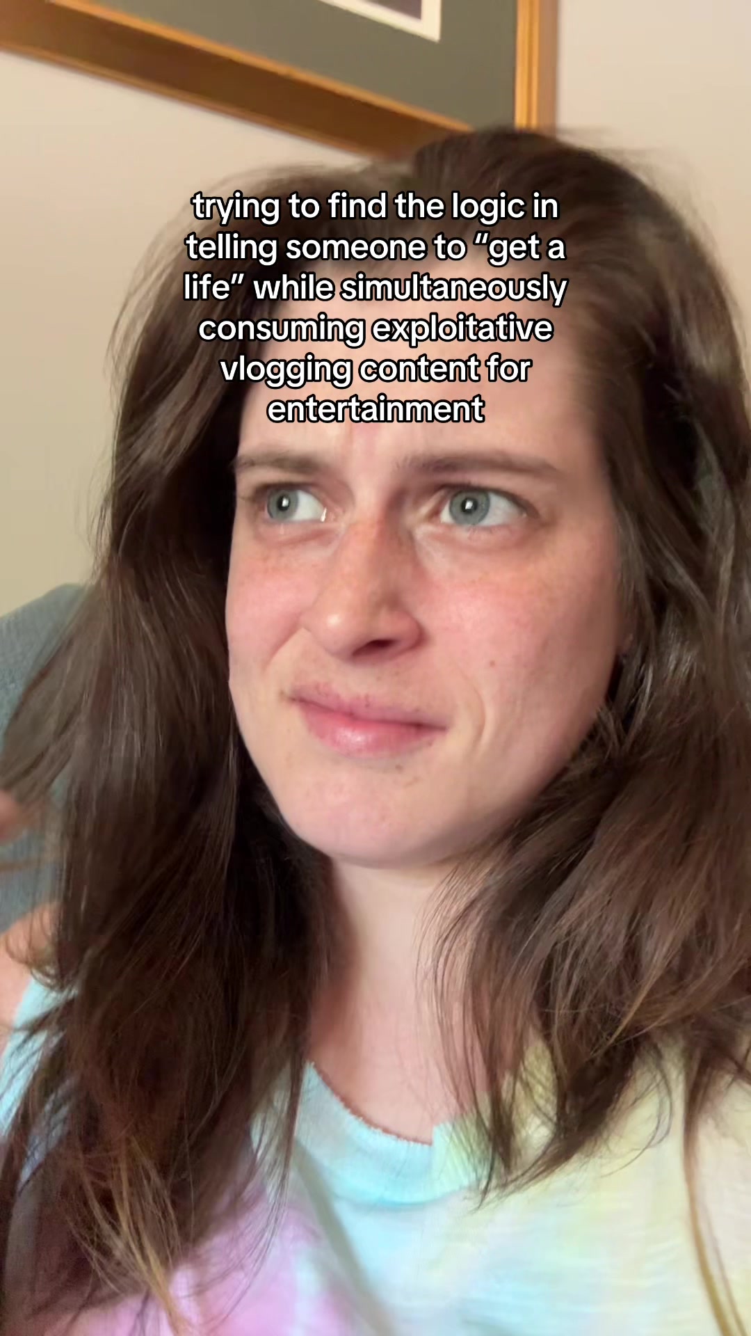 @allie 🚫🧊🍊❌