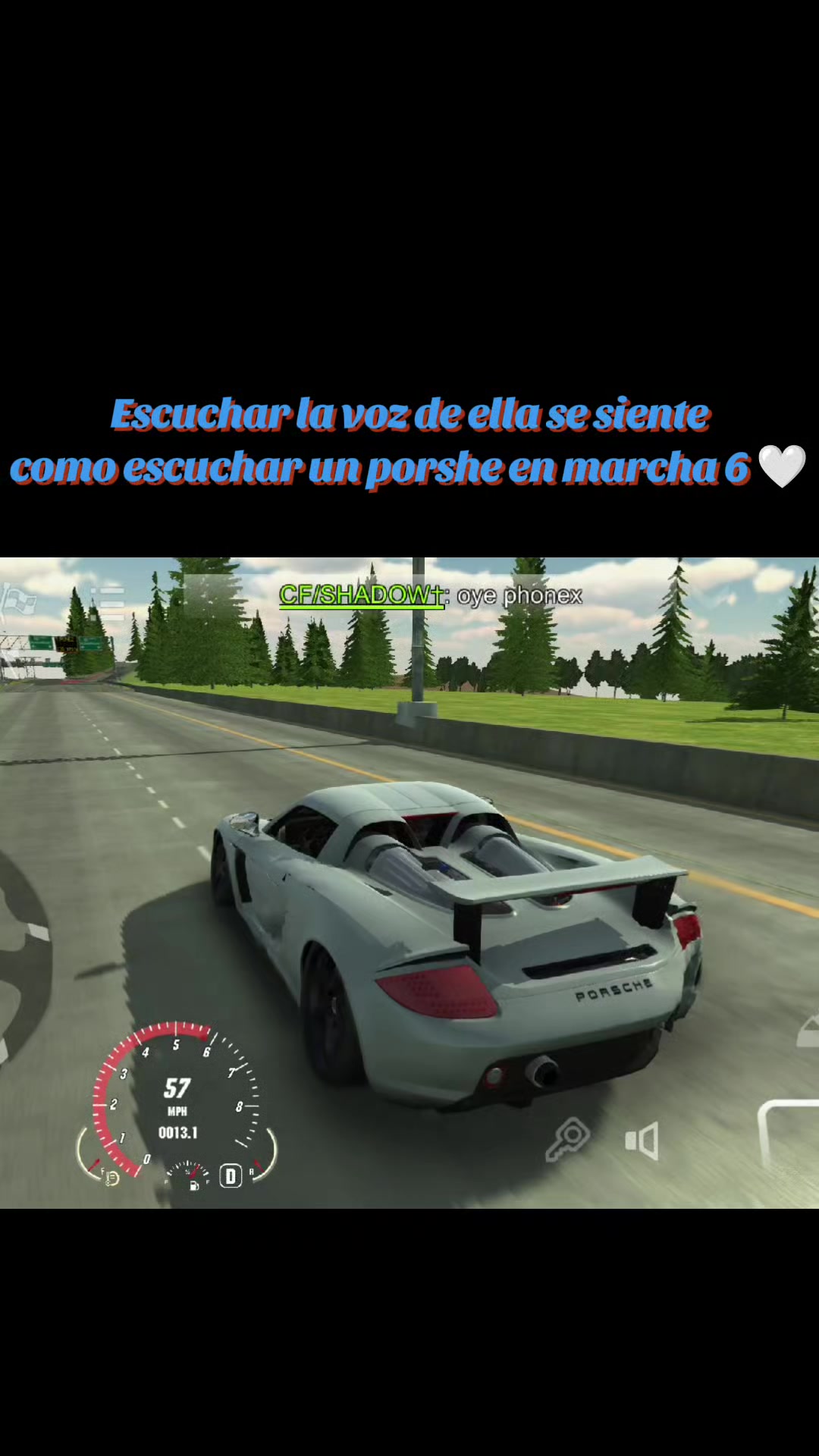 @tyronez