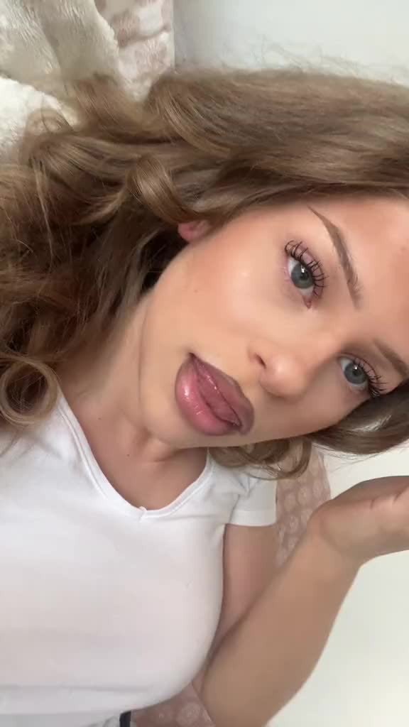 @Sheynia