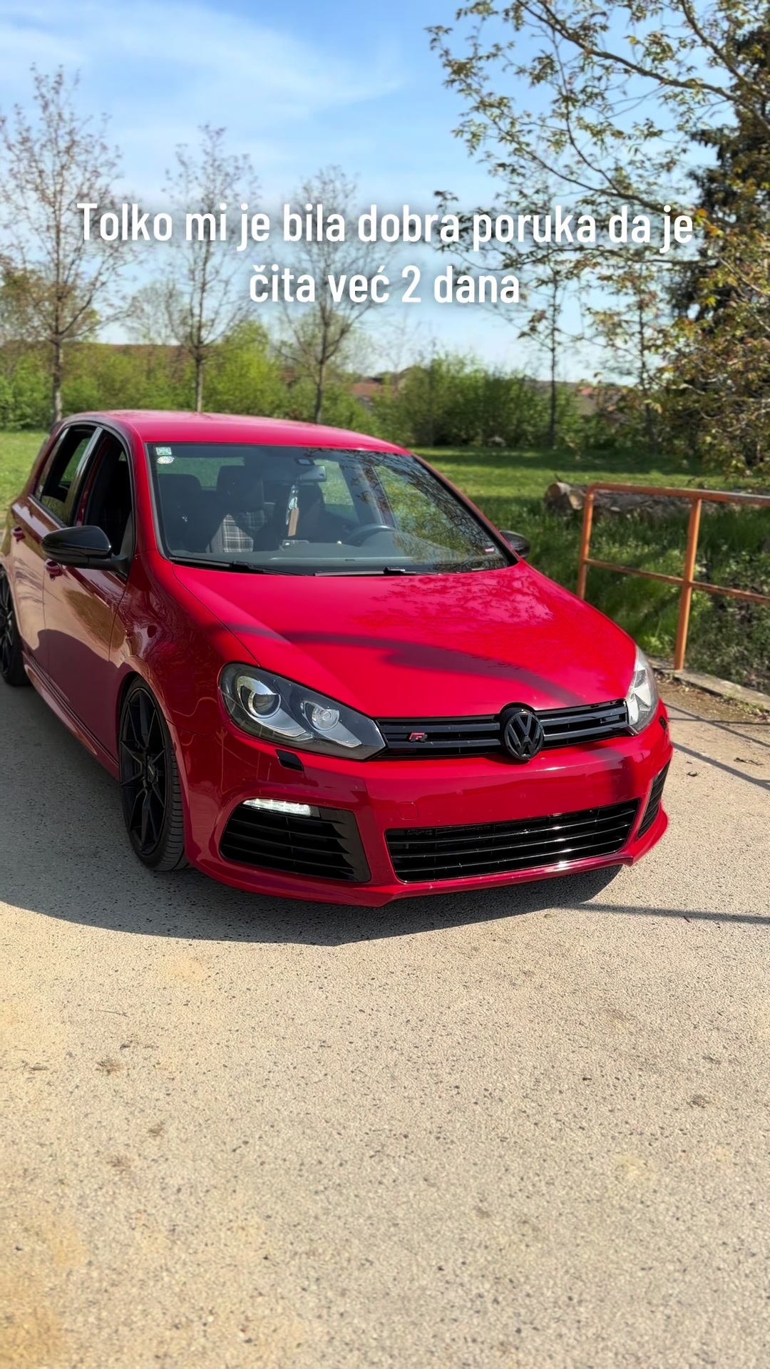 @Korni_mk6