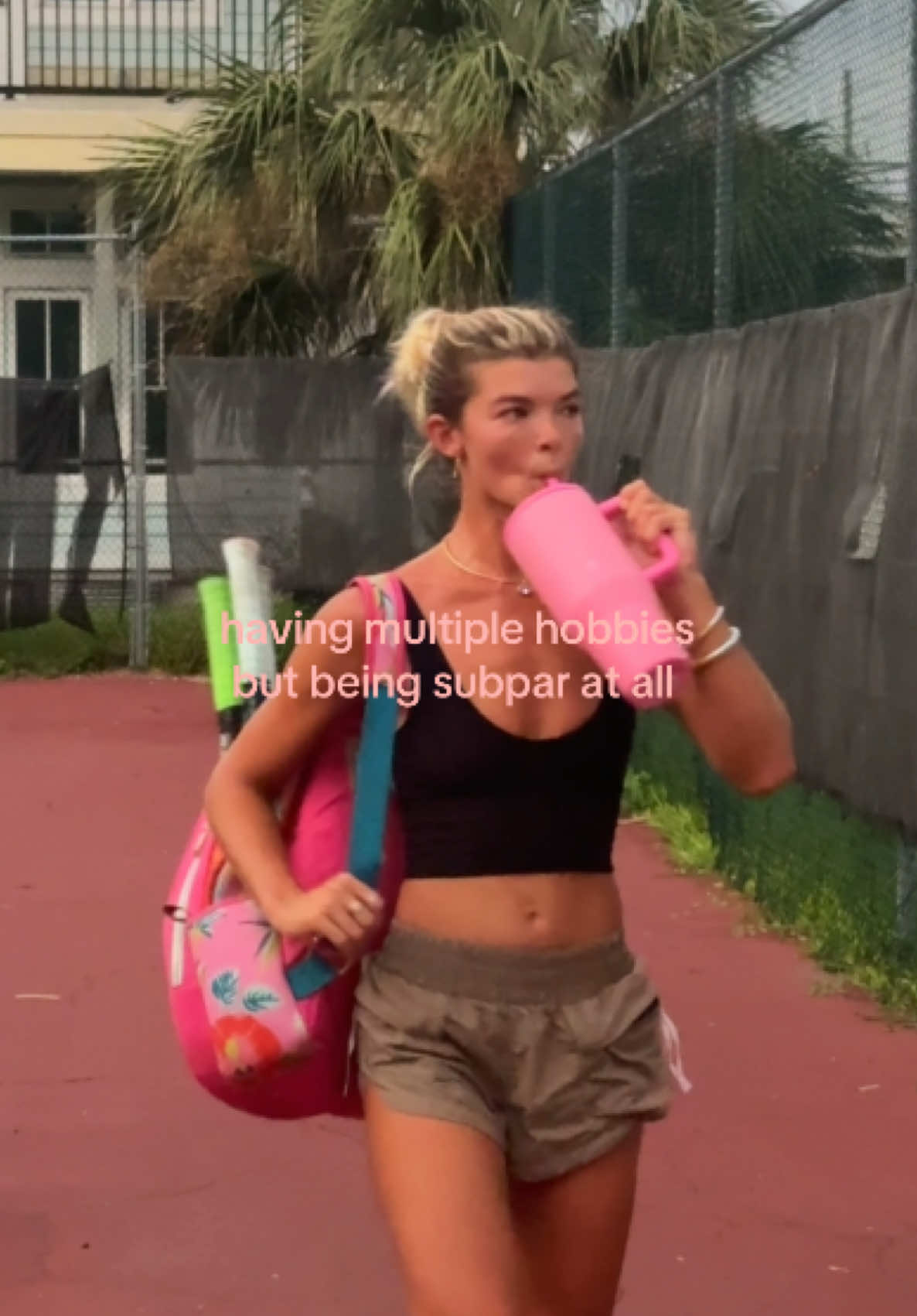 @Payton Ross