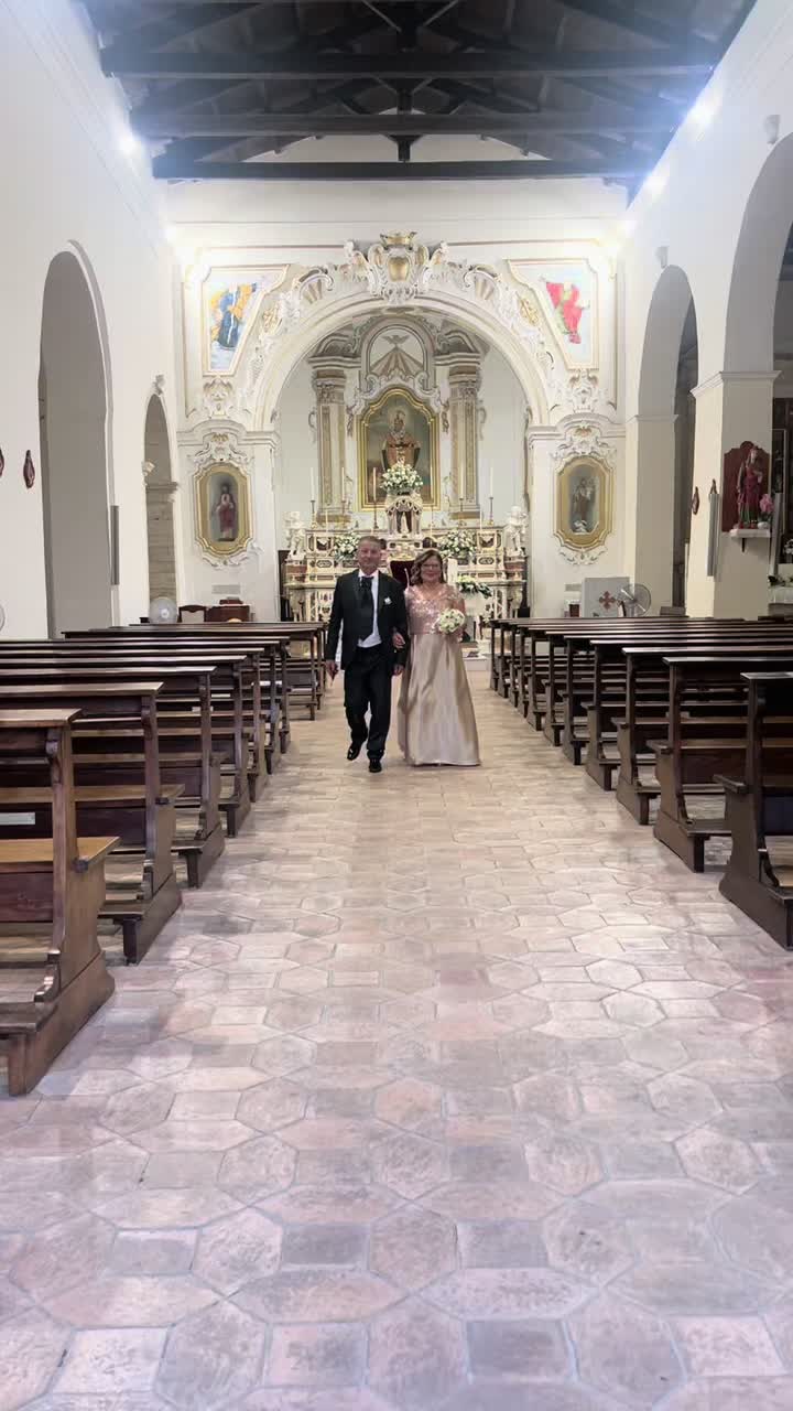 @Martino Carvelli