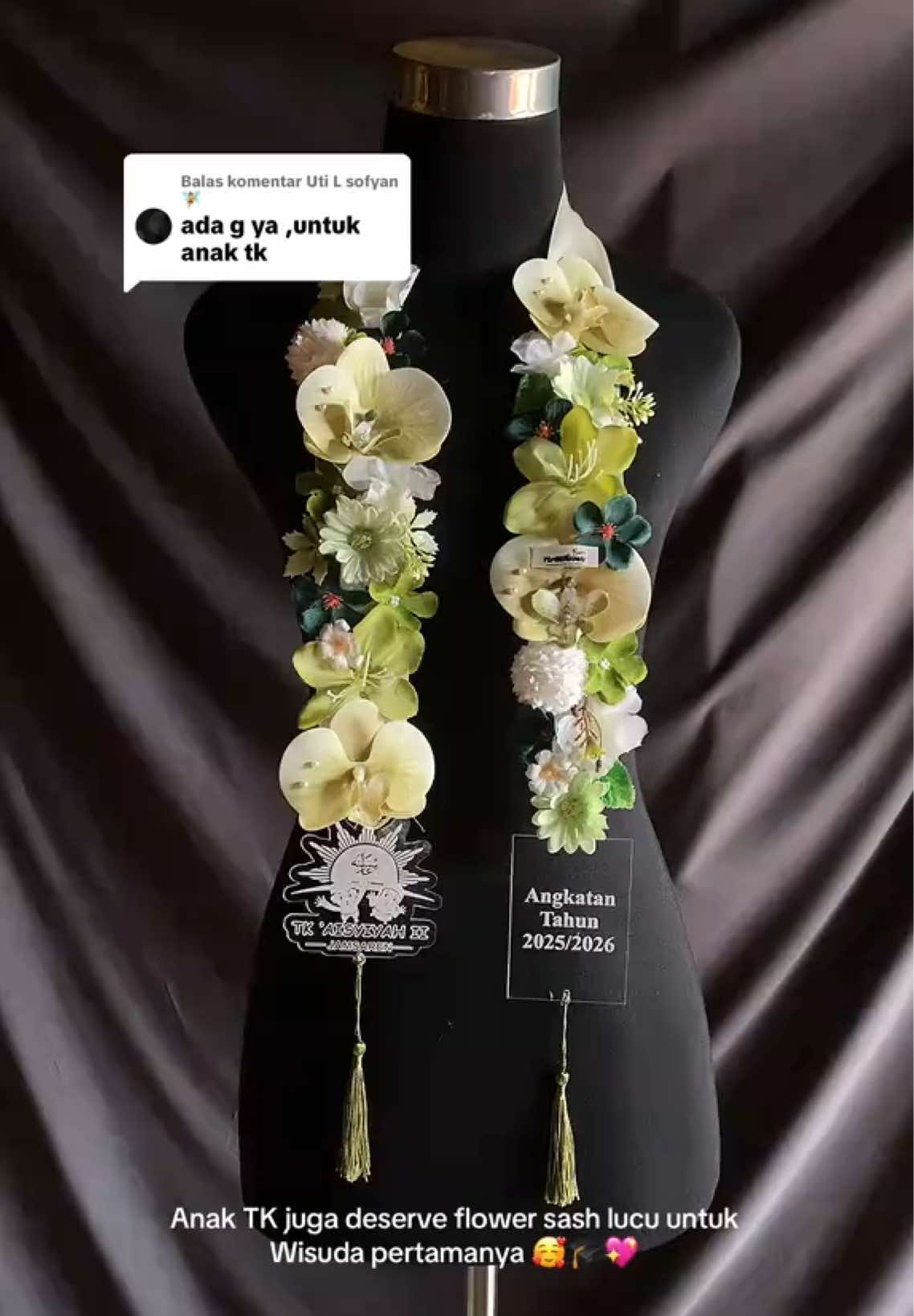 @pemberianku.bloom