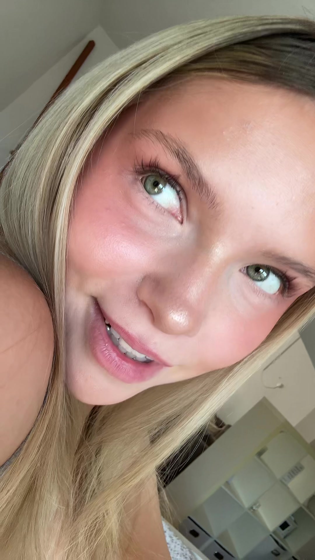 @Alinaa☀️