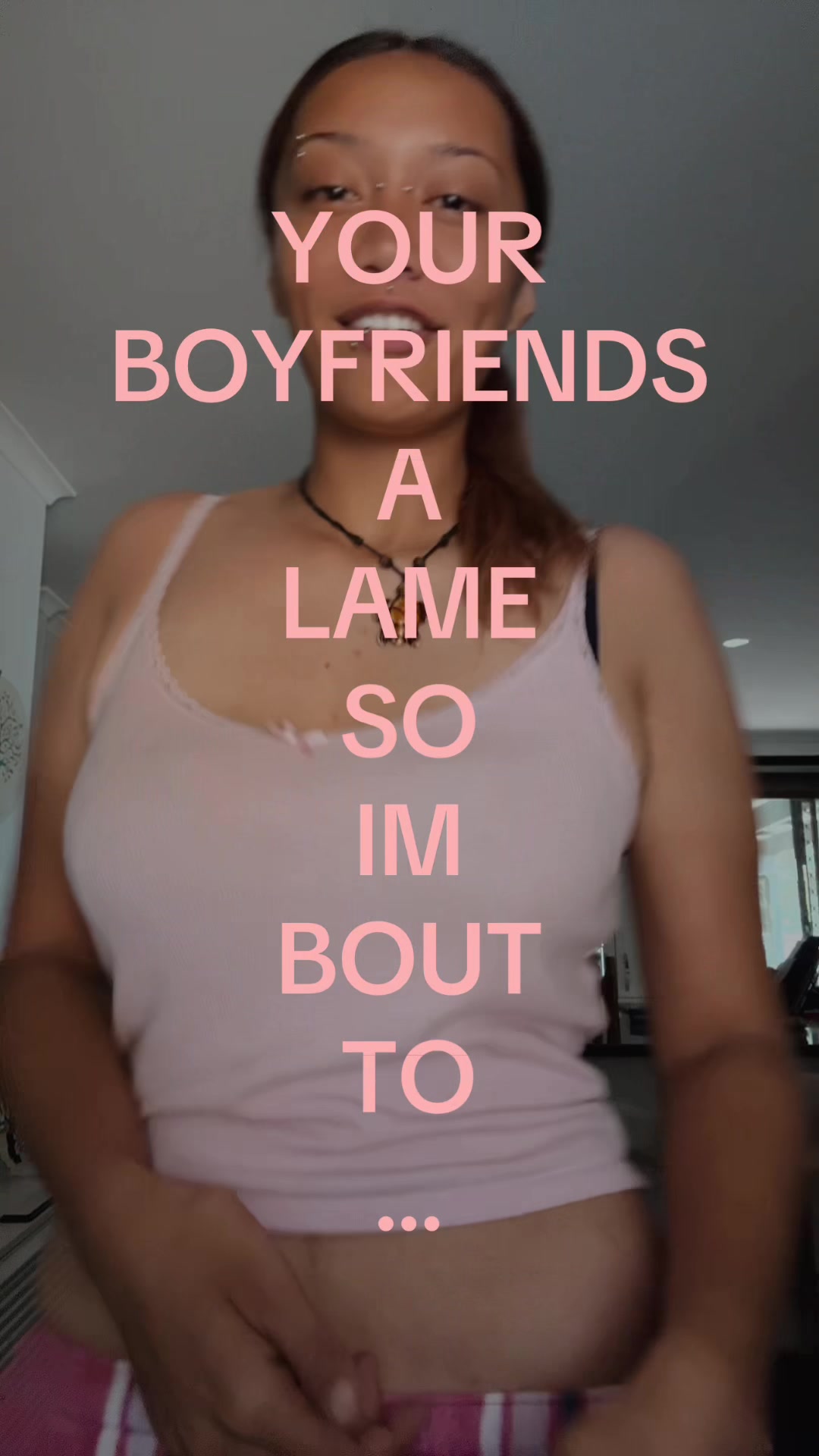 @d1