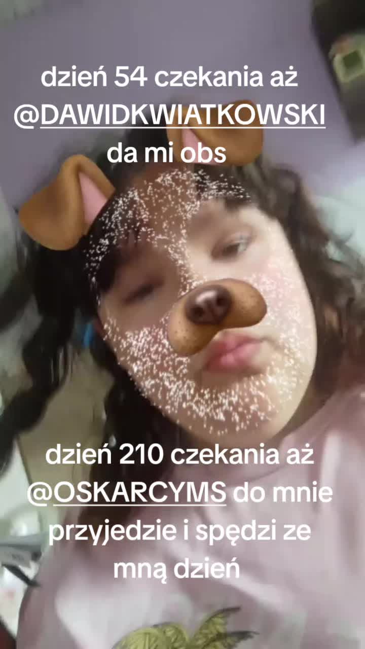 @mara_misia