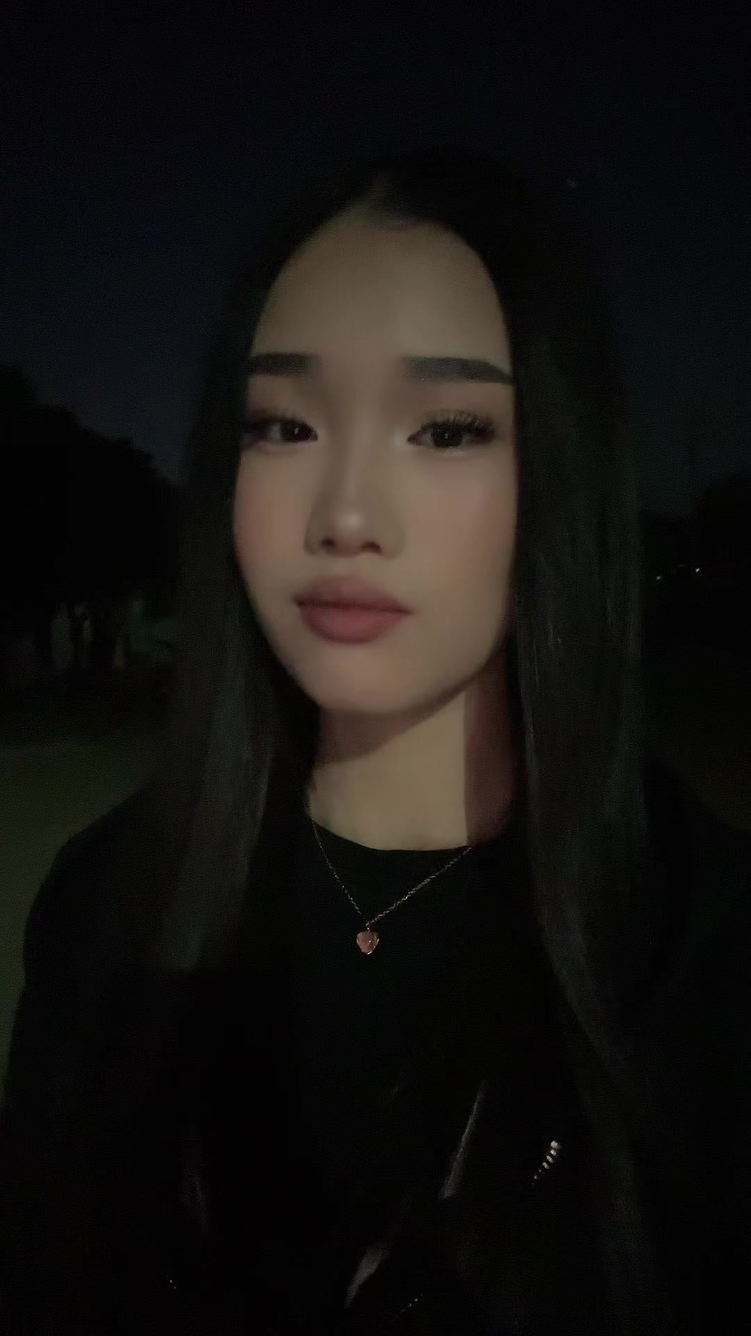 @aka