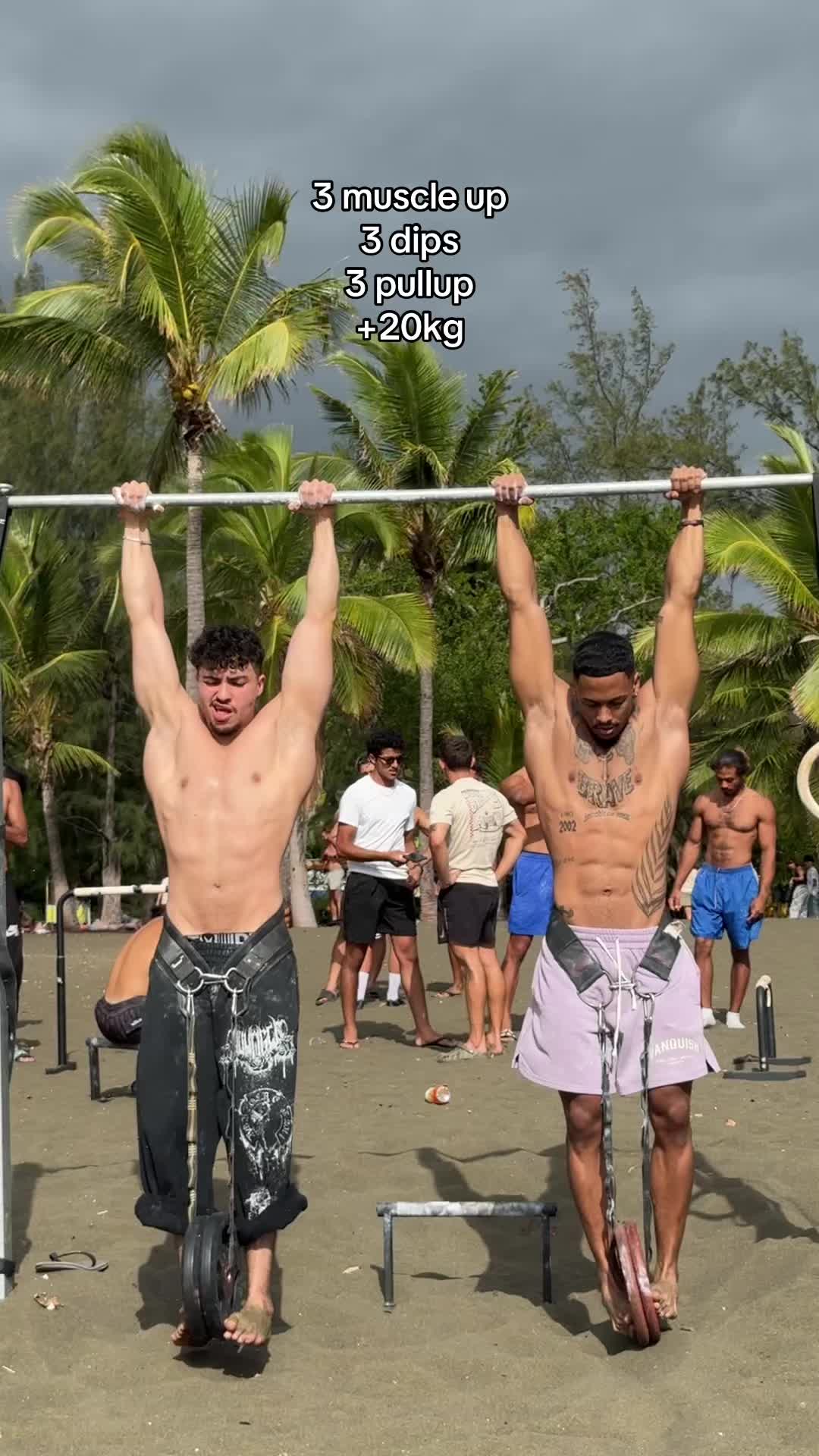 @Rxthless