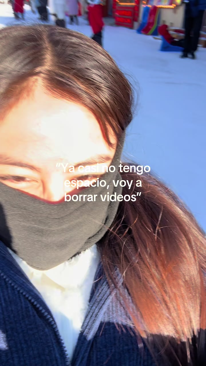 @sofii._carrillo