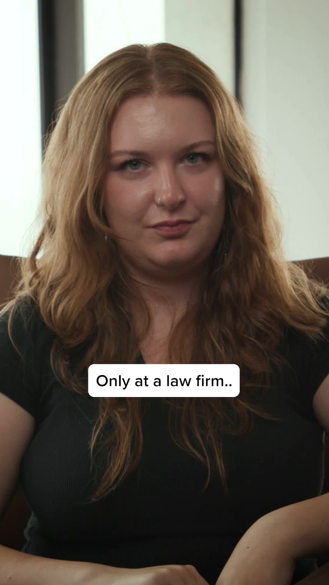 @Attorney Ahmed