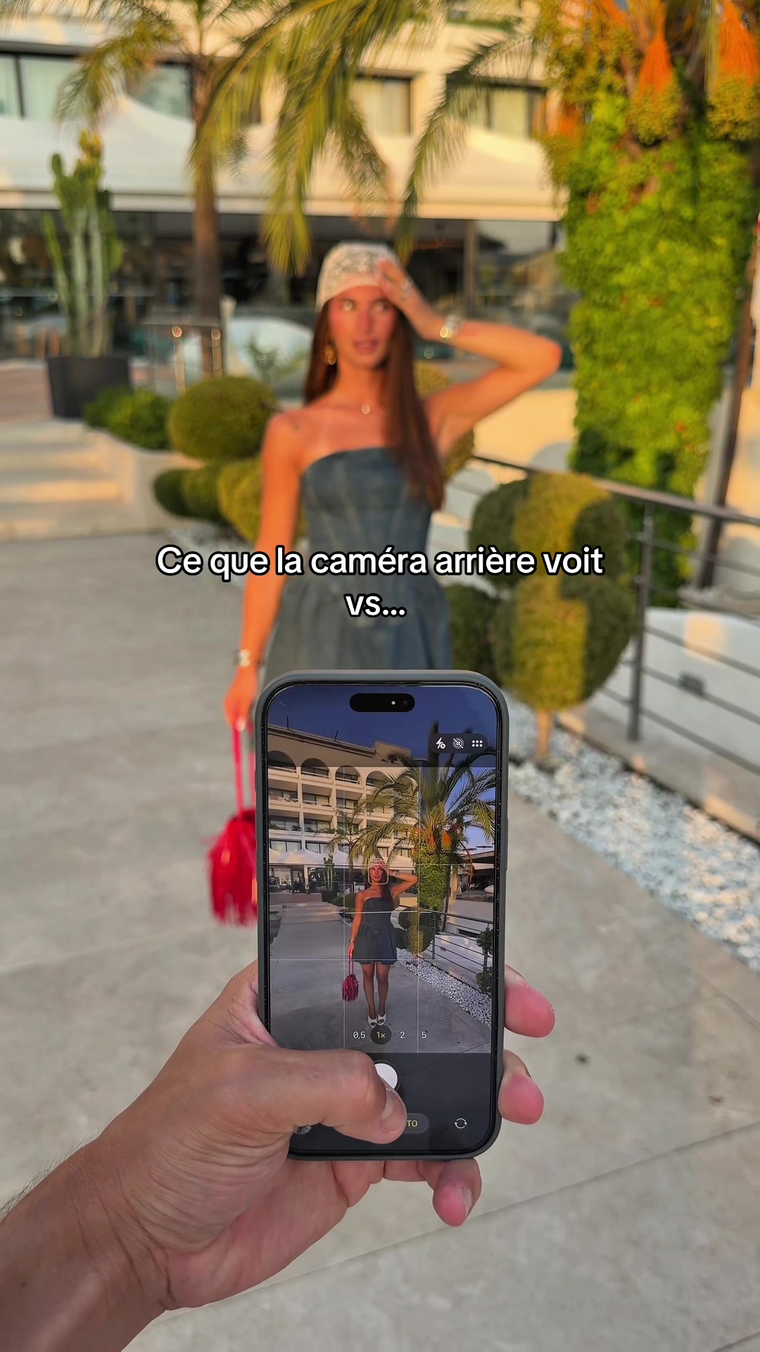 @Carla et Enzo 💌