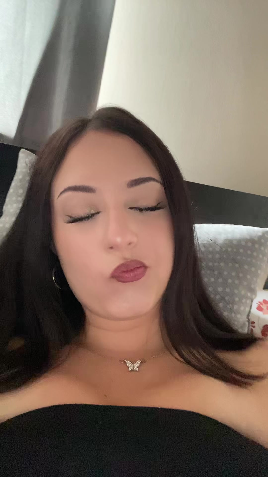 @Jula❤️🔥
