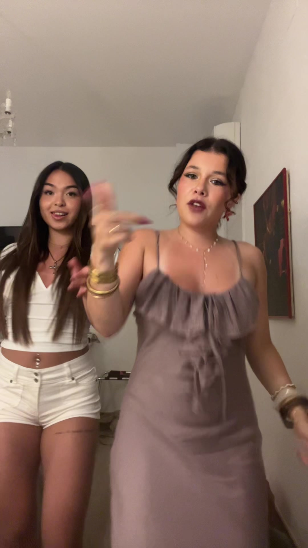 @ManonSansFiltre