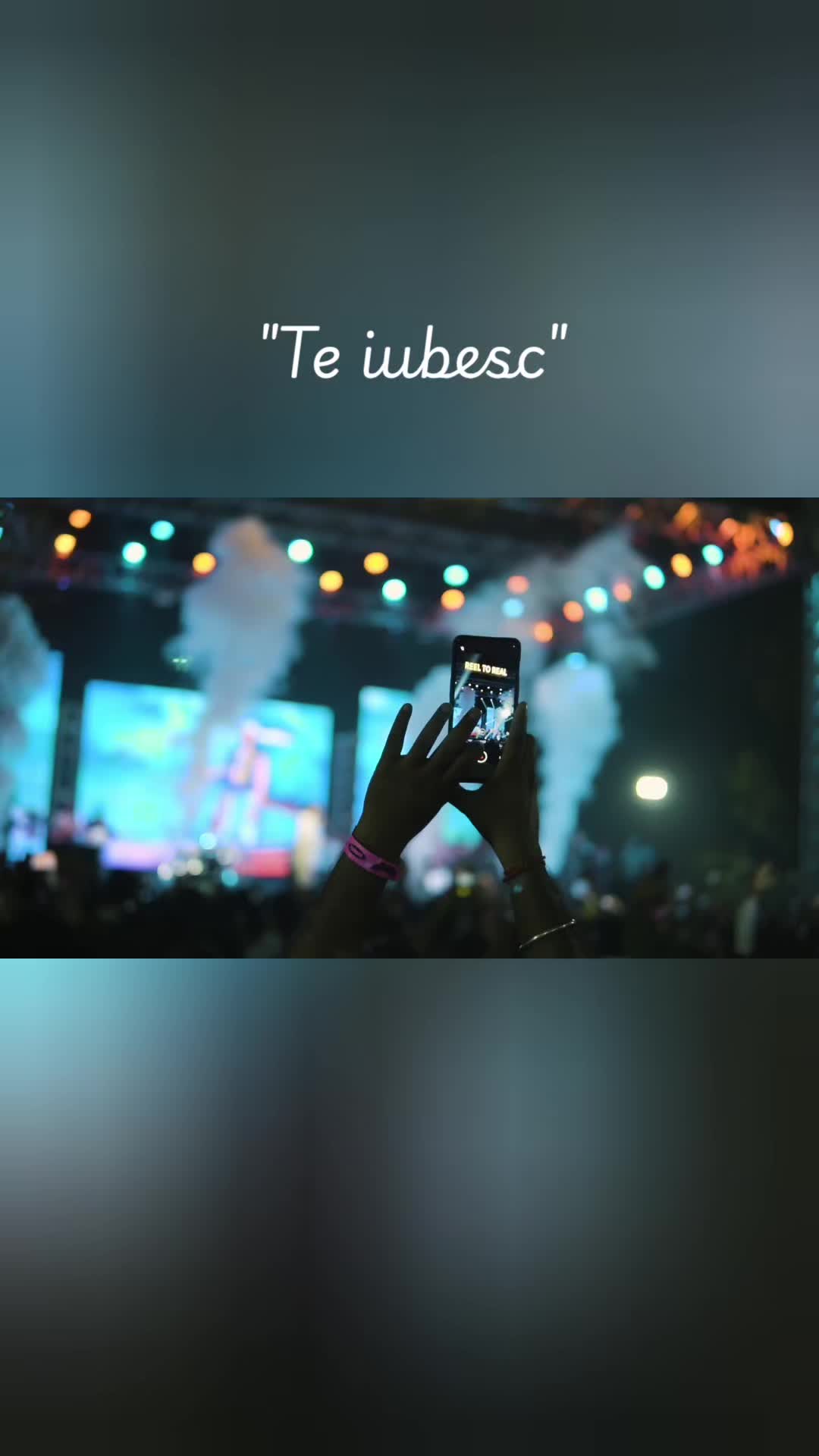 @NoteMe