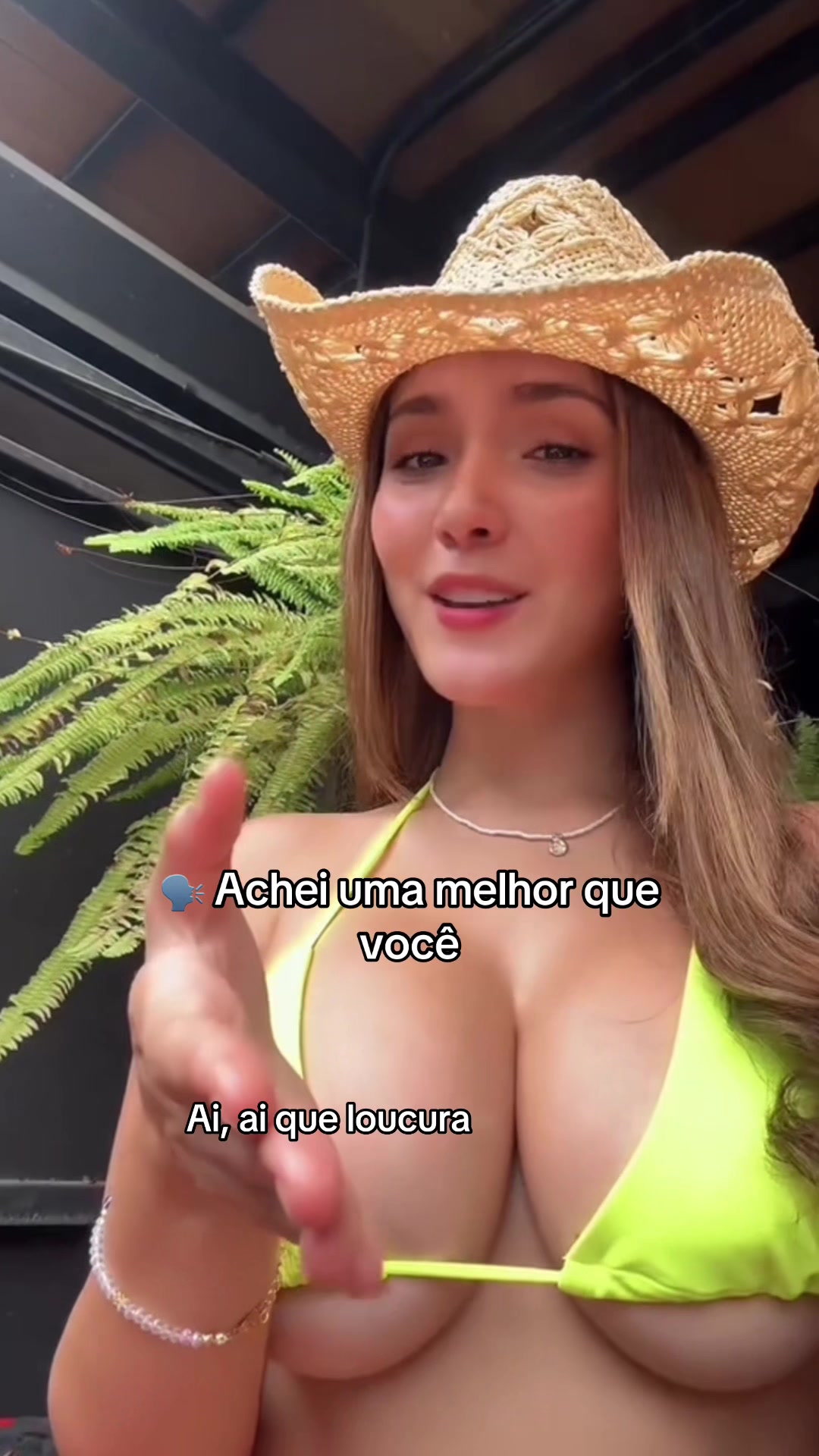 @Nicoly Almeida 💋