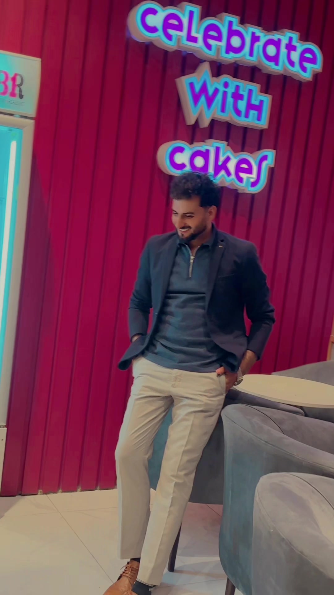 @Zohaib Ali(king khan)🦅