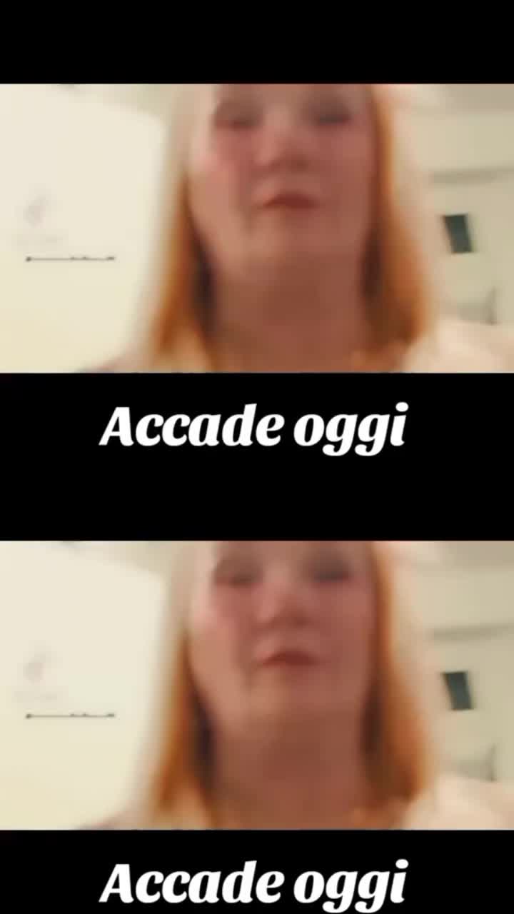 @Carmela Fucci