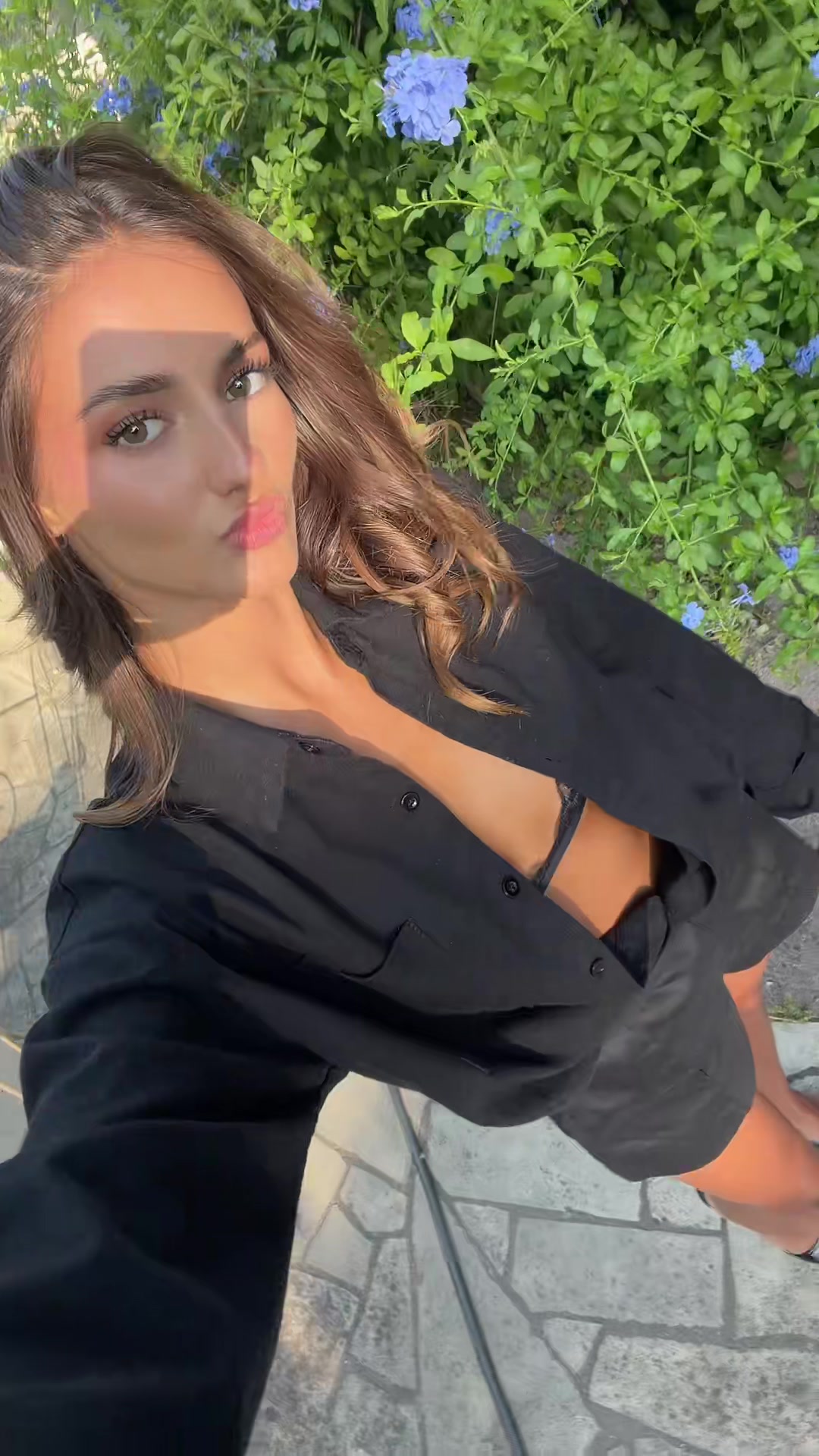 @lili.canovaa