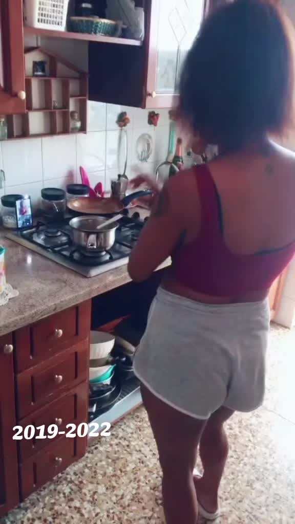 @YOSELI FRANCHESKA SANCHEZ