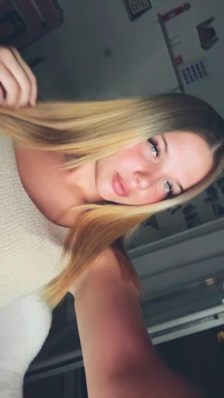 @INTRVBLL🐚🌺