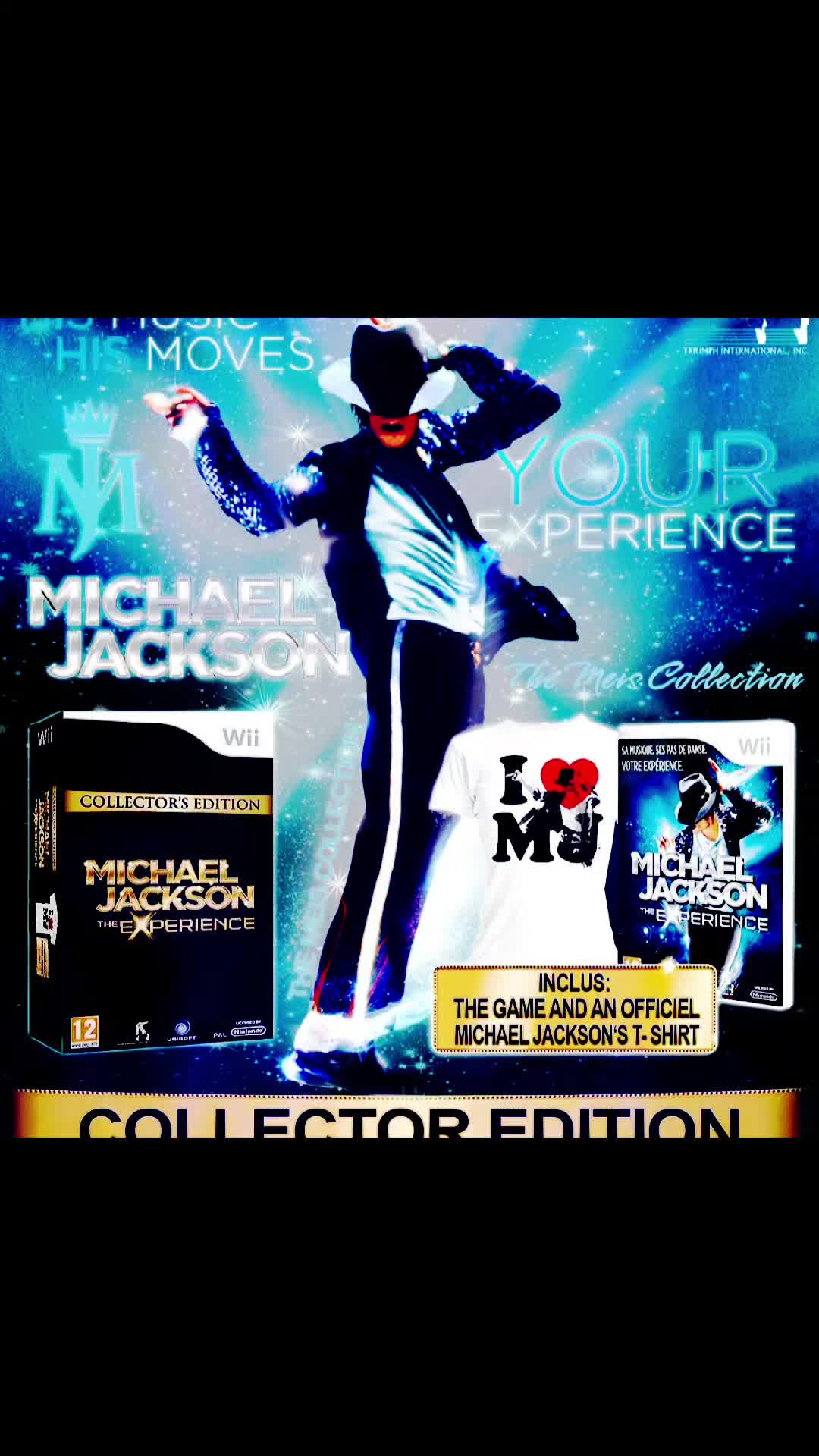 @themeiscollectionn
