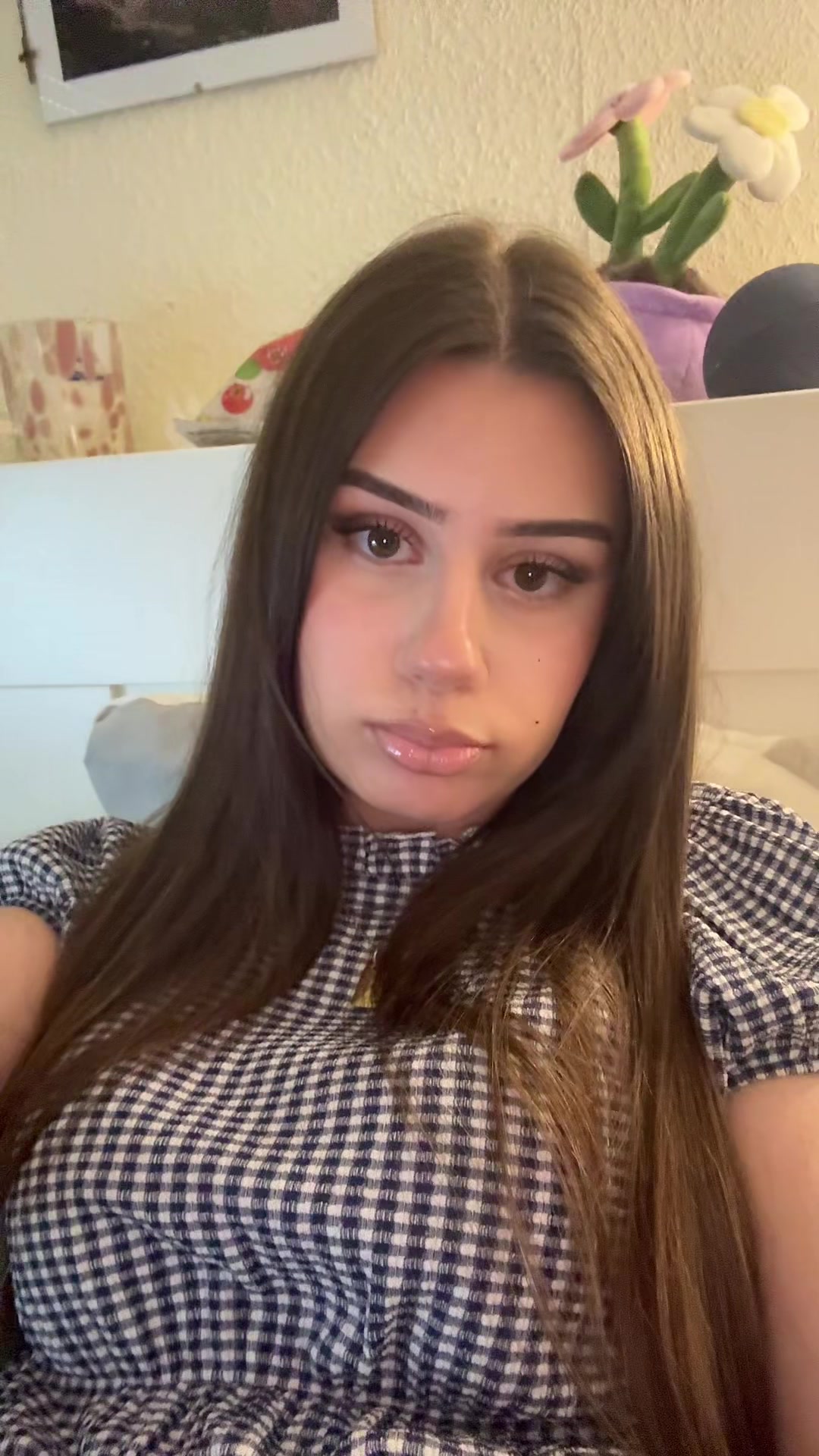 @antonia
