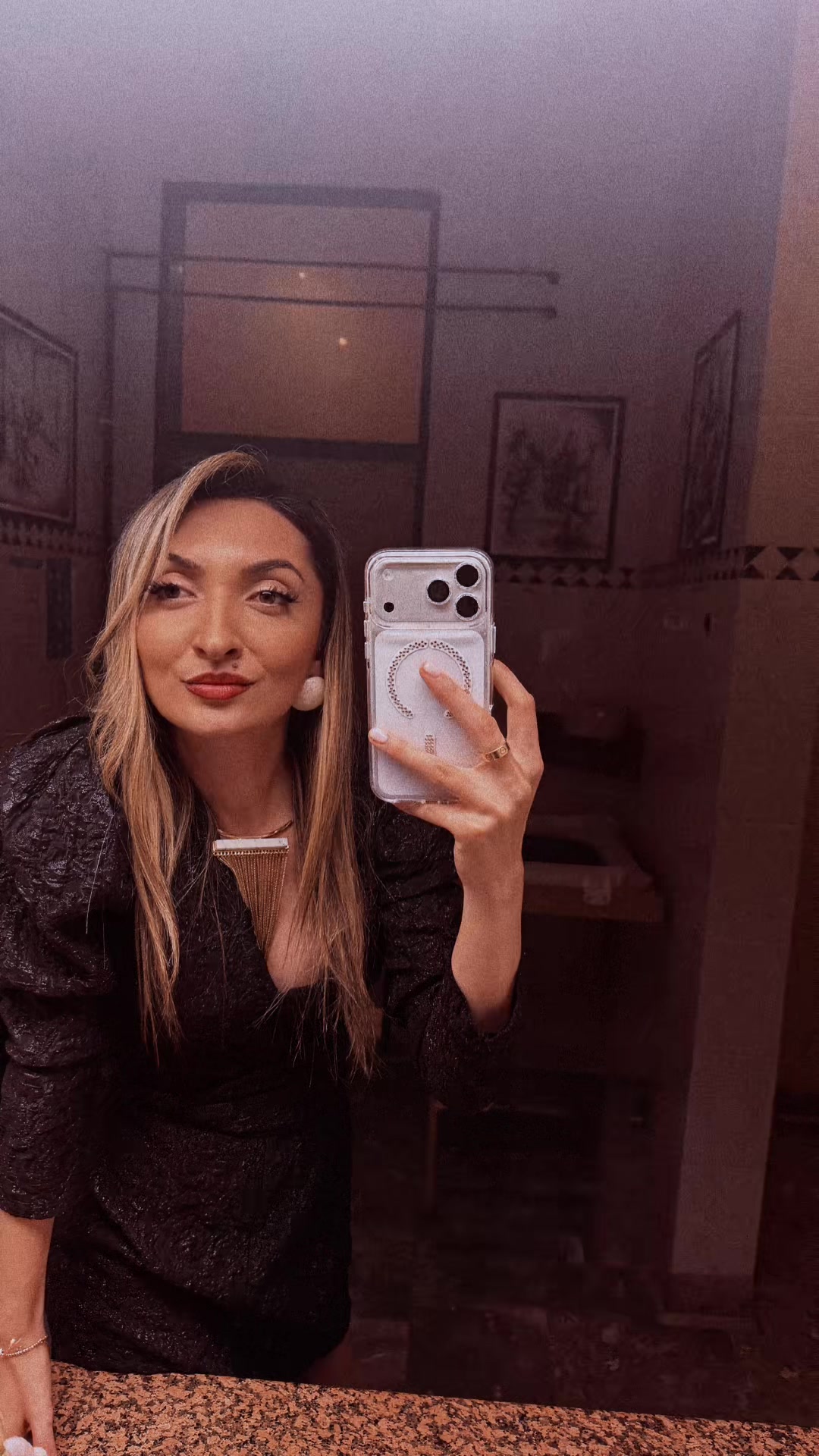 @Bianca Tudor