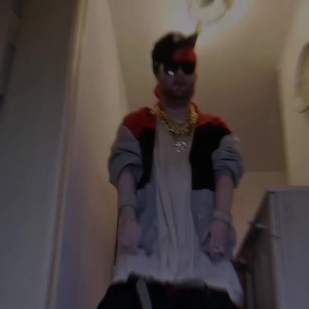 @waggy