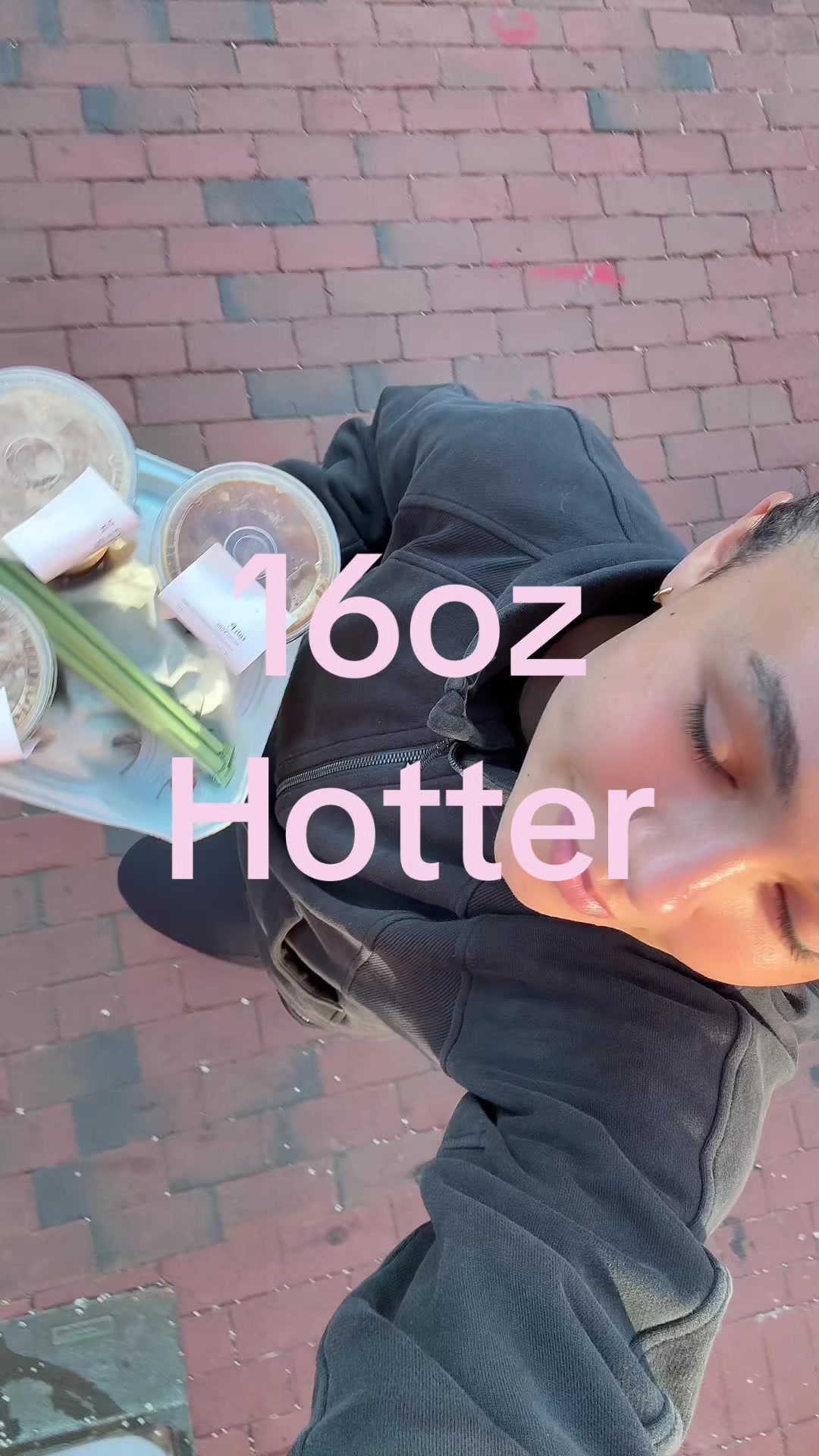 @jojo