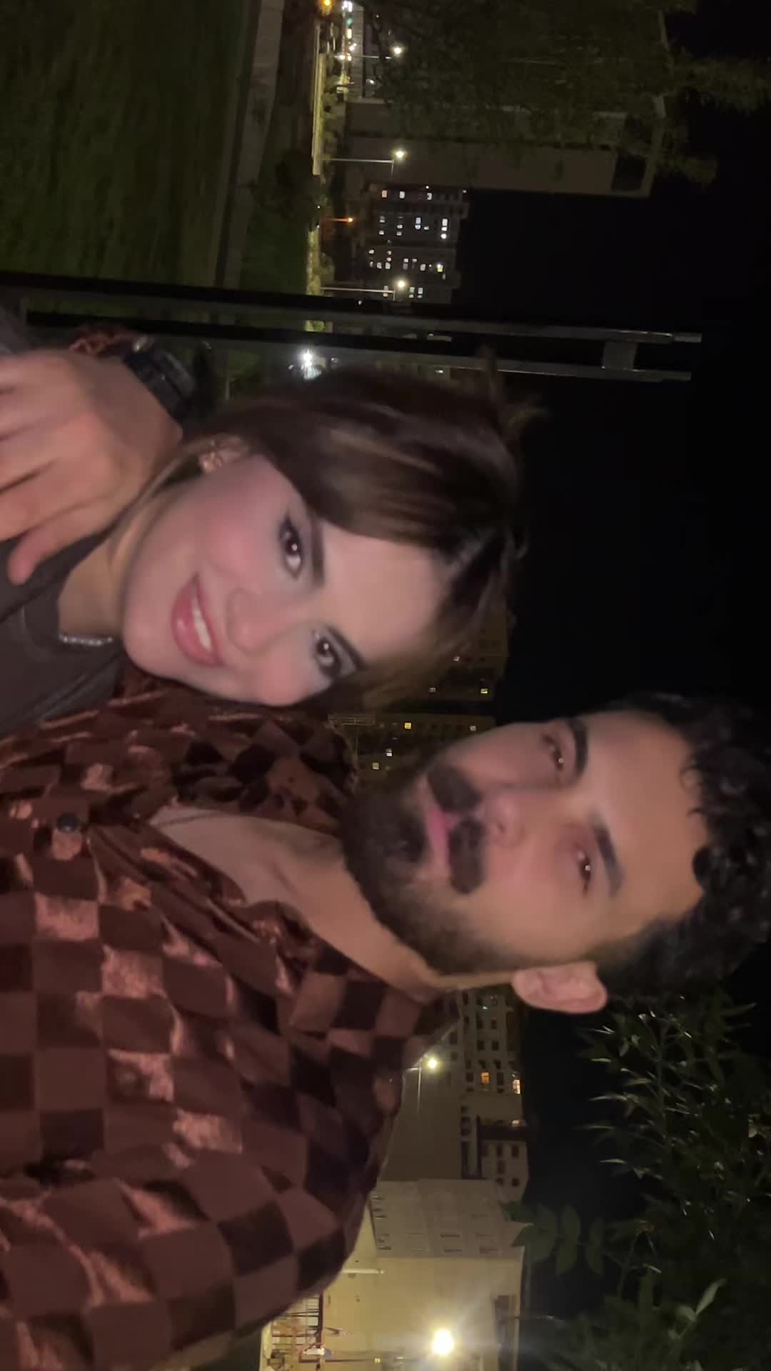 @smakamrn