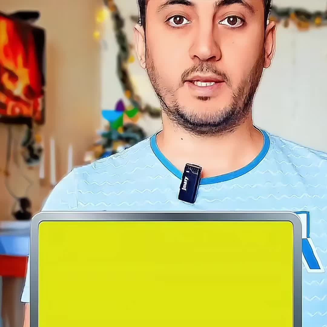 @𒉼𒆸𒇲𒐞𒀼𒇲