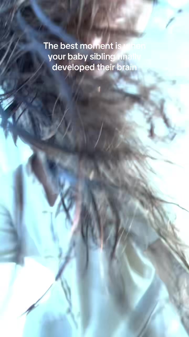 @Morphingmonja