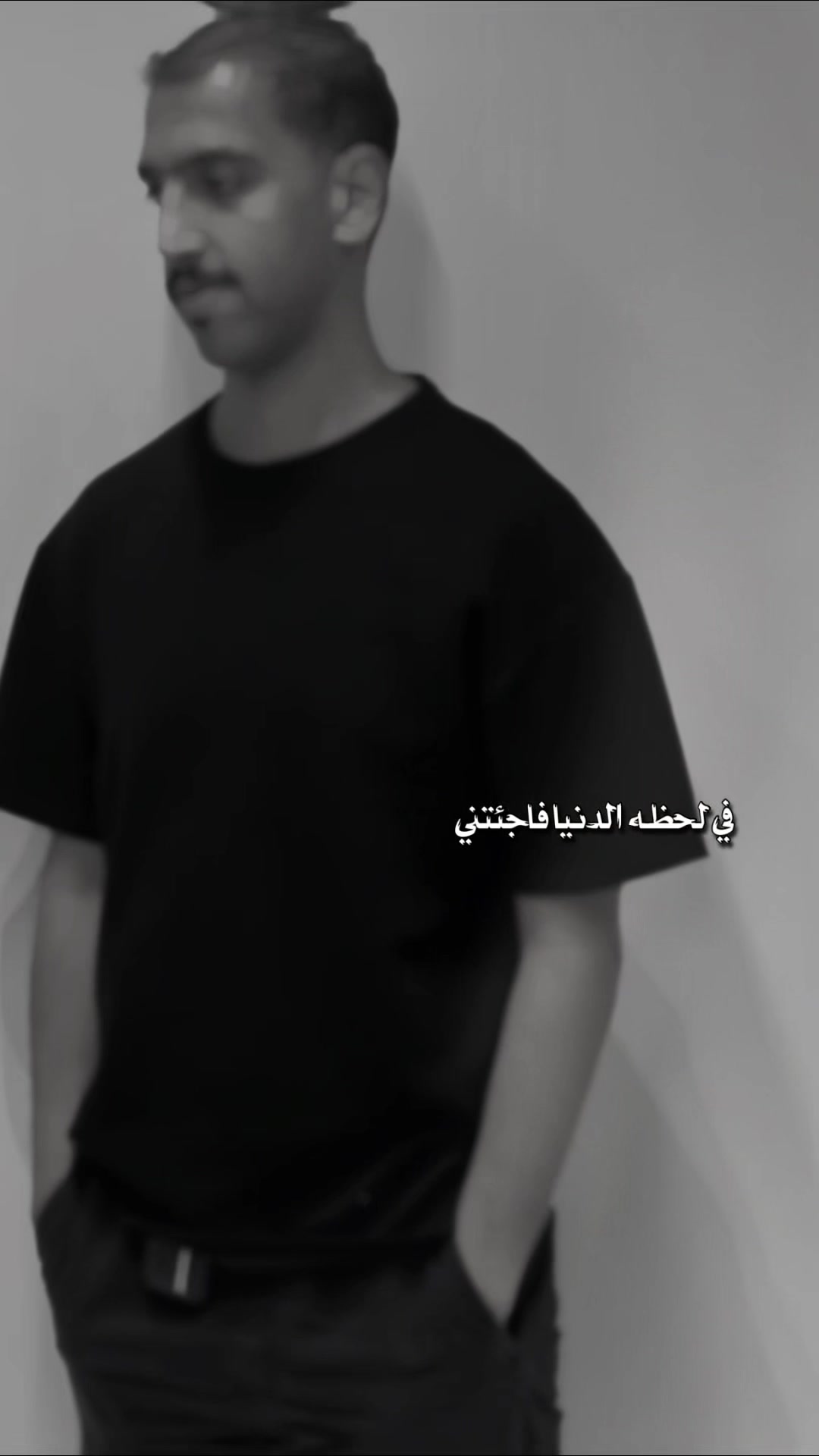 @Mohamed Beah๐๐