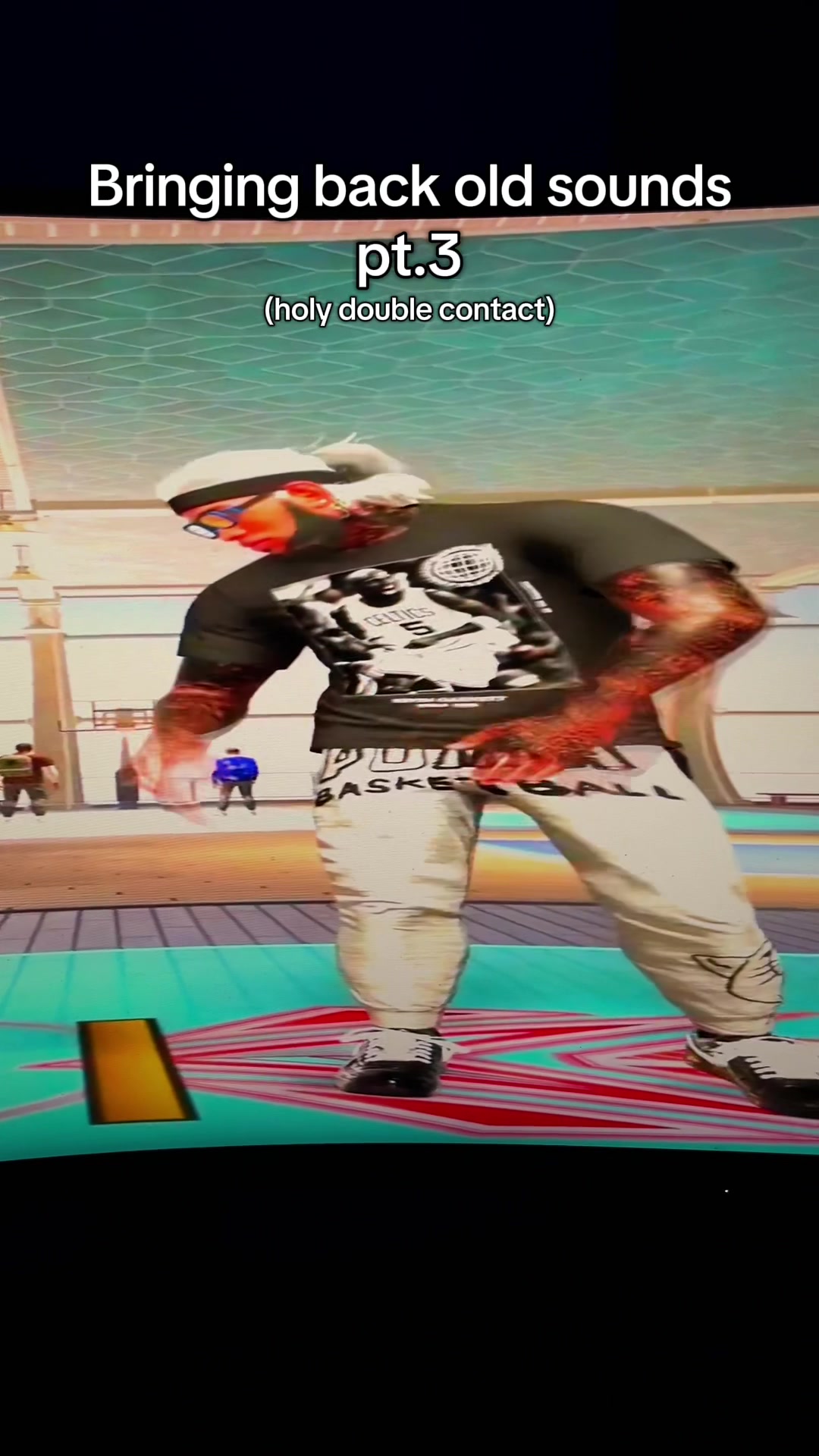 @𝐂 𝐑 𝐈 𝐌 𝐄