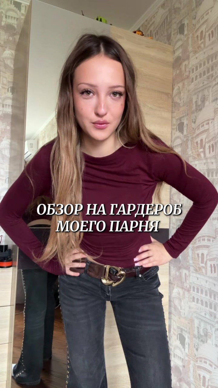 @тг: ксюня сиситочка