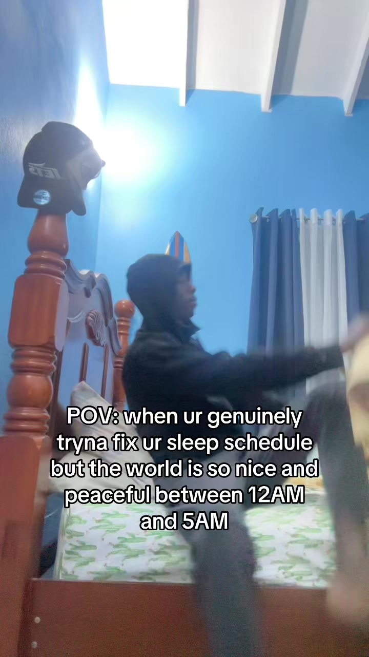 @U&ntilde;k0wn._.tay🦈🥷🏾