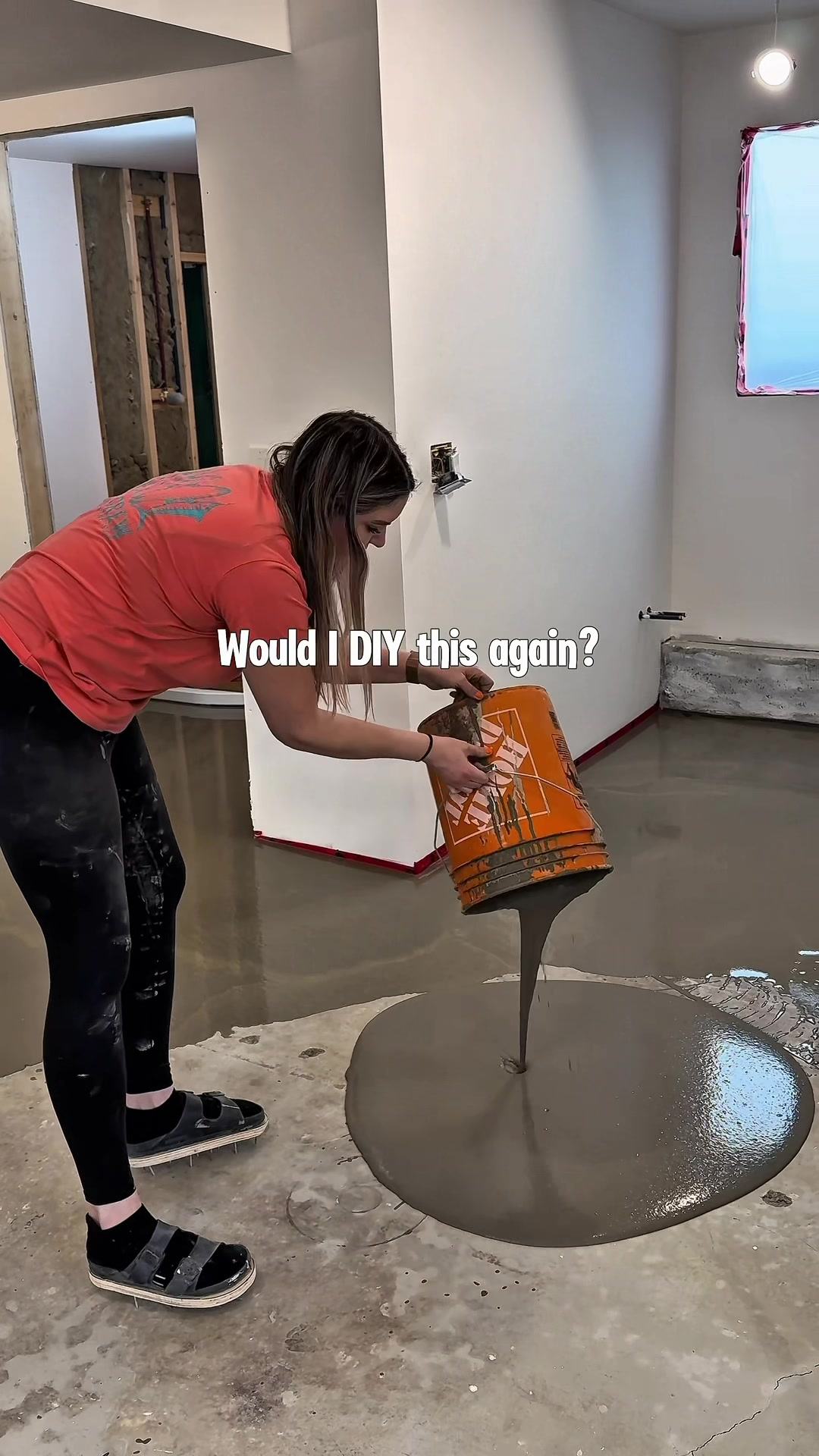 @Theresa Vanderstar