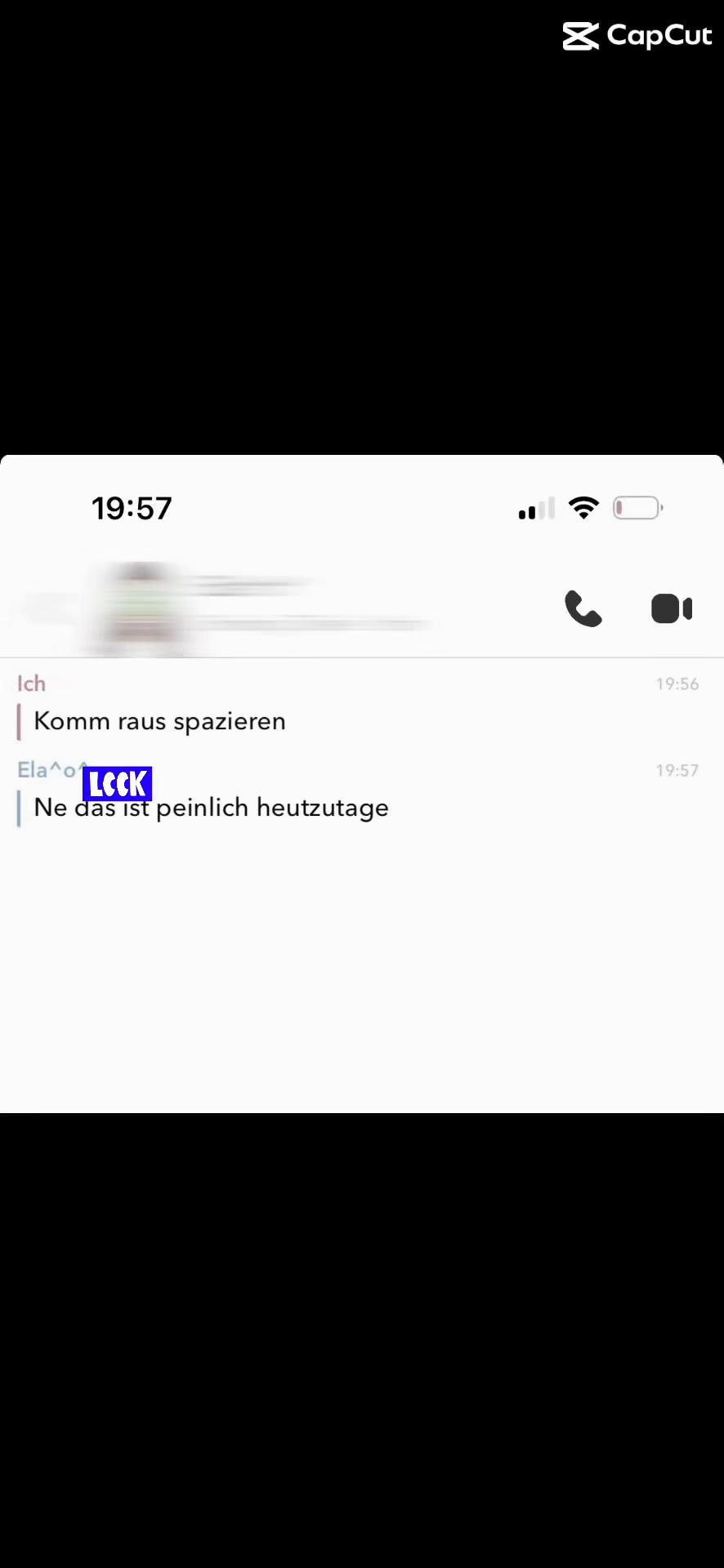 @𝐸𝑙𝑙𝑎