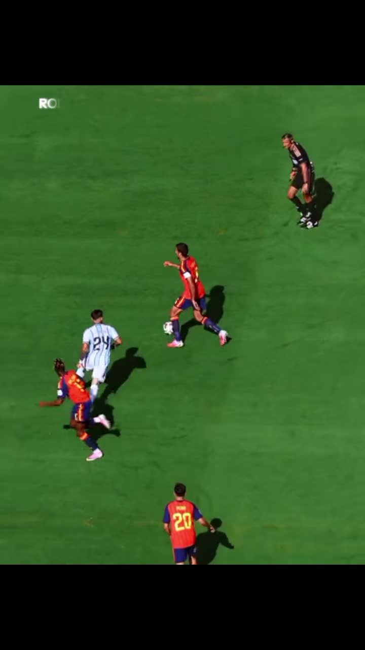 @Lateralking Bar&ccedil;a 👑🥇