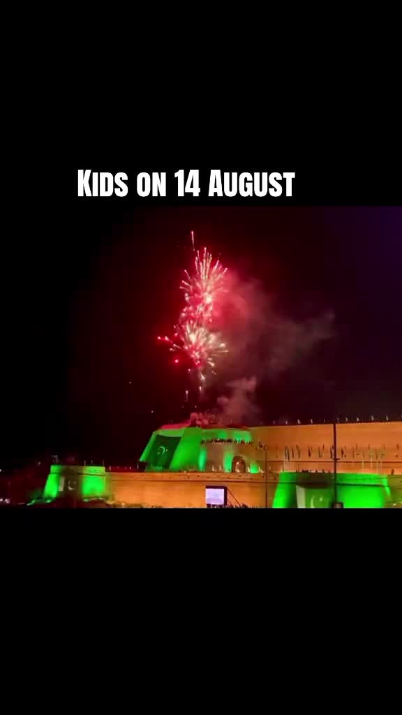 @4T FALAK